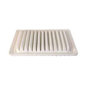 Filtro De Ar Chery Qq 16 Jfa0F09 1.1 16V Wega Jfaf09