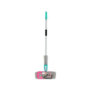 Mop Spray Fit Noviça