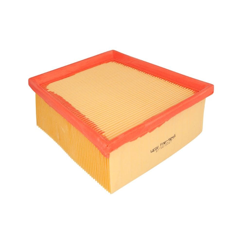 Filtro De Ar Ecosport