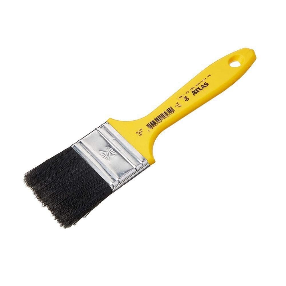 Trincha 2 319/5 Atlas