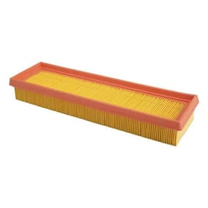 Filtro De Ar Do Motor Wega Fap-3242 Kangoo Rapid Twingo E+