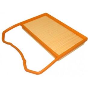 Filtro De Ar Up 1.0 Fox 1.0 Fap3288 04c129620d