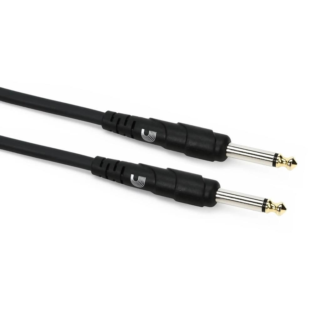 Cabo Daddario Para Instrumentos Classic 4,57M Pw-Cgtpro-15