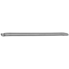 Espatula Borracheiro Chata Gedore Red 20 500Mm R90600071