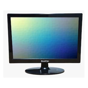 Monitor Led 15,4 Brazil-Pc 15Bpc-Kan