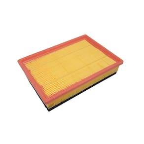 Filtro de Ar Onix 1.0 1.4 Ls Lt Ltz 2013 em diante