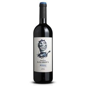 Vinho Fraga Da Galhofa Tinto Reserva Douro