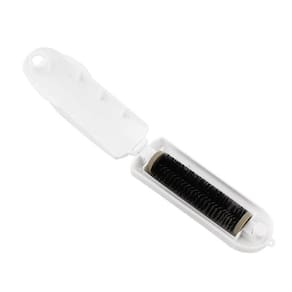 Escova Limpa Migalha 831 Western