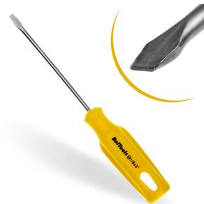 Chave de fenda 1/8x3 Beltools