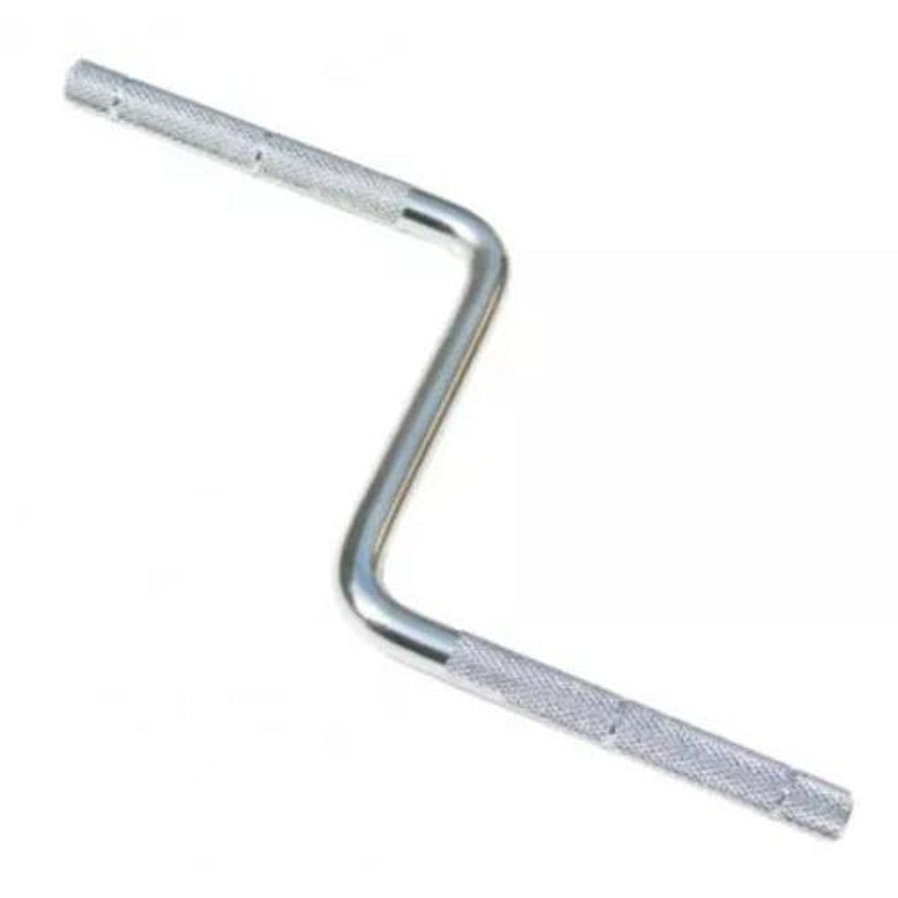 Haste S Cromada Torelli Ta173