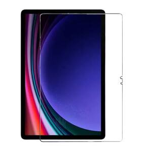 Pelicula De Vidro Não Afeta O Touch Para Galaxy S9 2023 11``