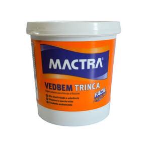 Vedbem Trinca Superselante Trincas E Fissuras 280G Mactra