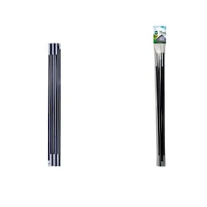 Conjunto De Varetas Para Barraca Luna 4 Pessoas Mor