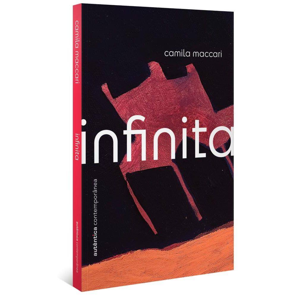 Infinita (1508)