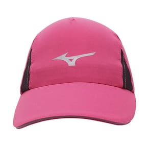Boné Feminino Dry Mizuno New Mimsa41792 Esporte