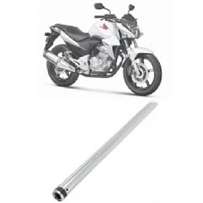 Tubo Interno Bengala Cofap Honda Cb 300R 2009-2015