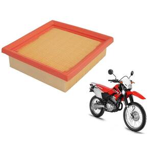 Filtro de Ar Tecfil ARM448/1 Honda XR 250 Tornado 2001-2021