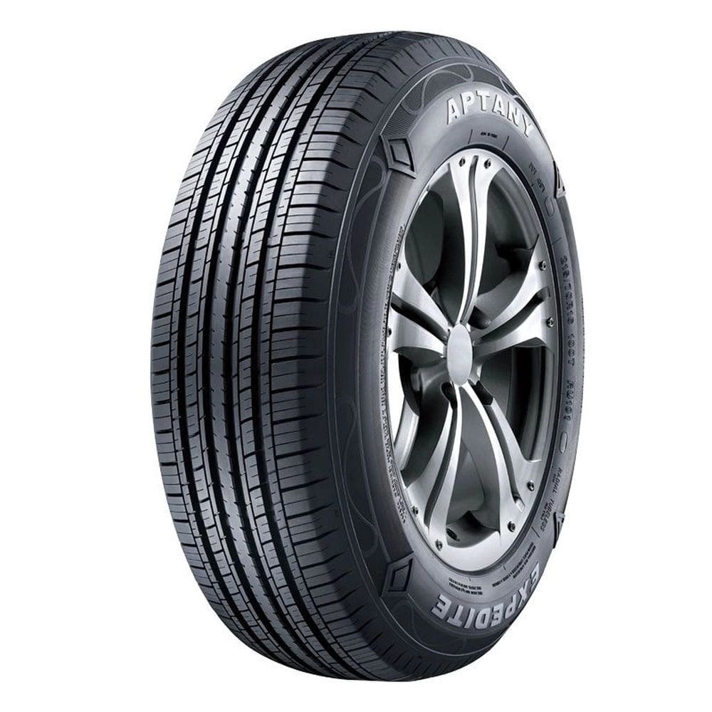 Pneu Aro 15 235/75 R15 Aptany Ru101 109T
