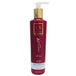 Ax Lauarrah Professional Primer Conditioner Umect Ax 250G