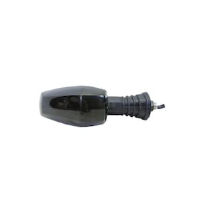 Pisca Seta Lente Fume Suzuki En 125 Yes Se Gsr 125 Gsr 150I