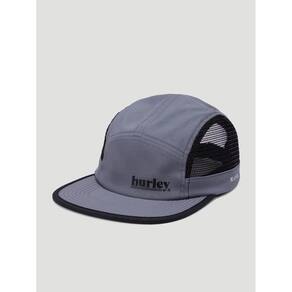 Boné Hurley Five Mesh