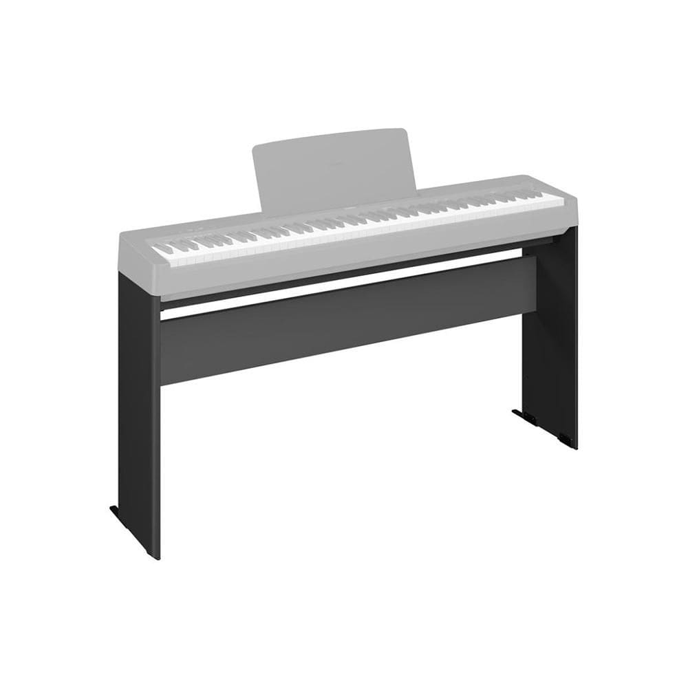 Estante Yamaha L100B