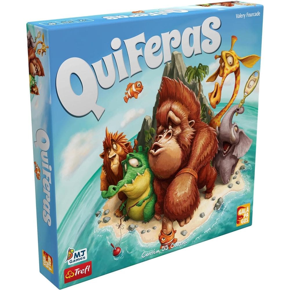 QuiFeras