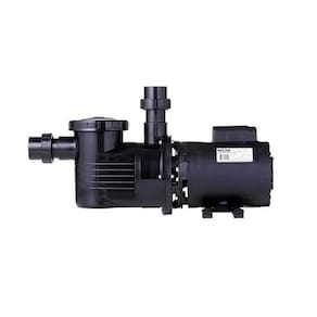 Motobomba Dancor Pf-17 1,5 Cv Weg Monofásico