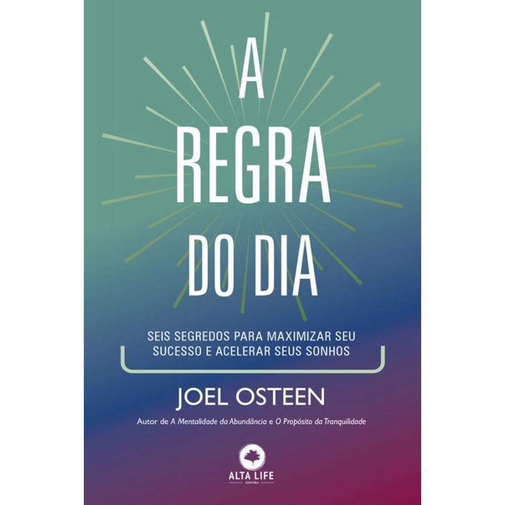 A Regra Do Dia Seis Segredos Maximizar Seu Sucesso E