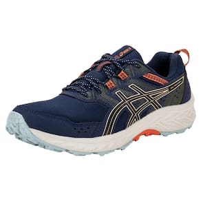 Tênis Masculino Gel Venture 9 Asics - 1011B486