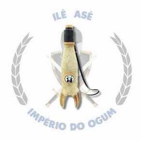 Garrafa Pé De Boi Natural Claro