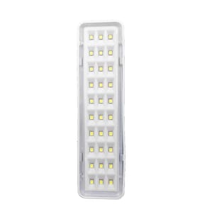 Luminaria Portatil Fit - 1w - Bateria Litio - 30 Leds - Kian
