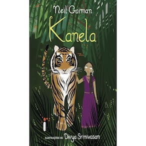 Kanela