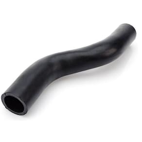 Mangueira Respiro Oleo Celta Corsa Meriva Doblo Idea Palio Punto Siena Stilo Strada 93231224
