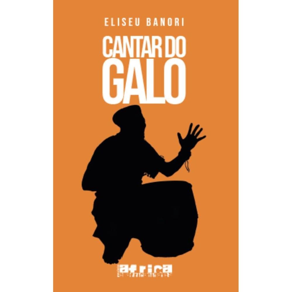 Cantar do galo