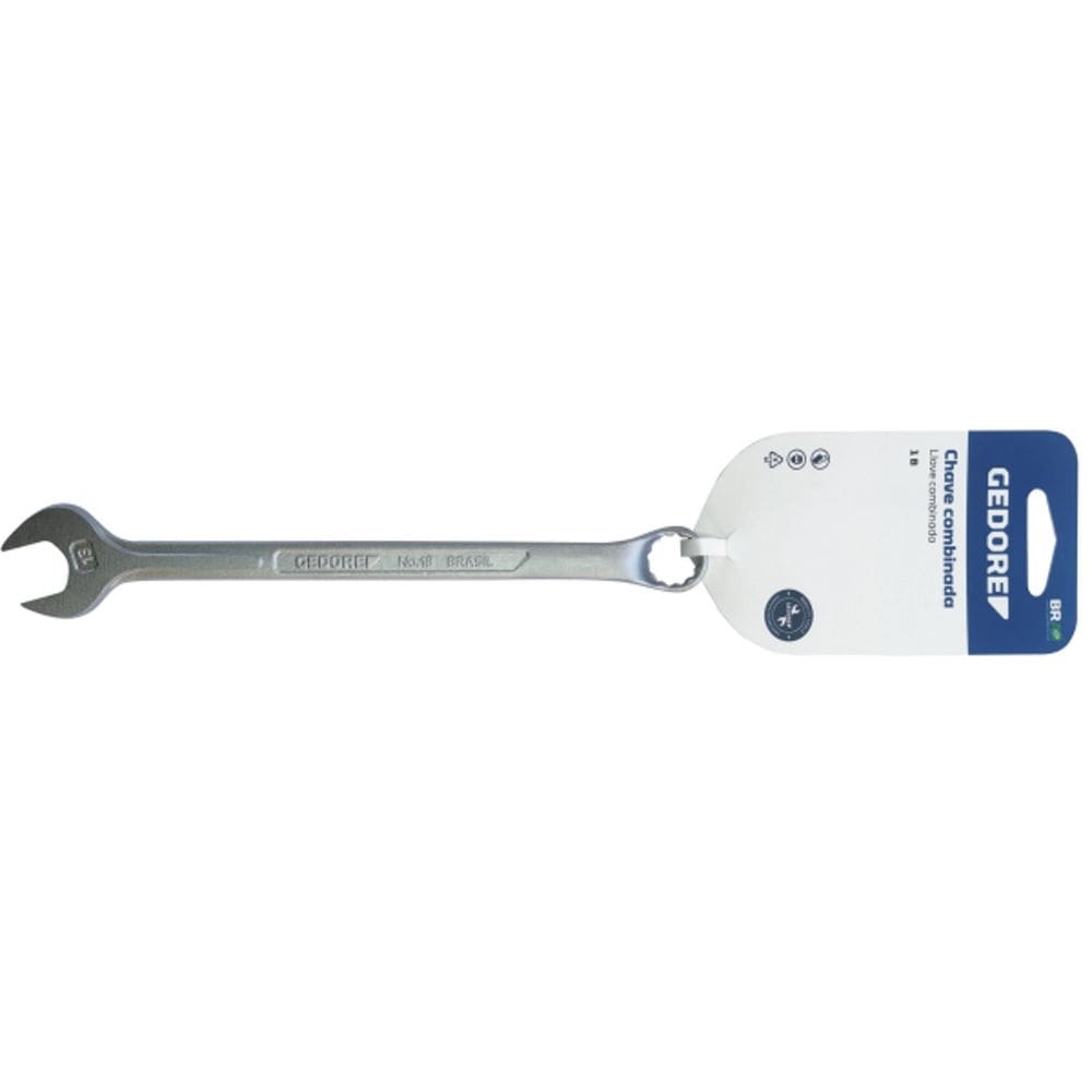 Chave Combinada Gedore 33Mm Ref.1B