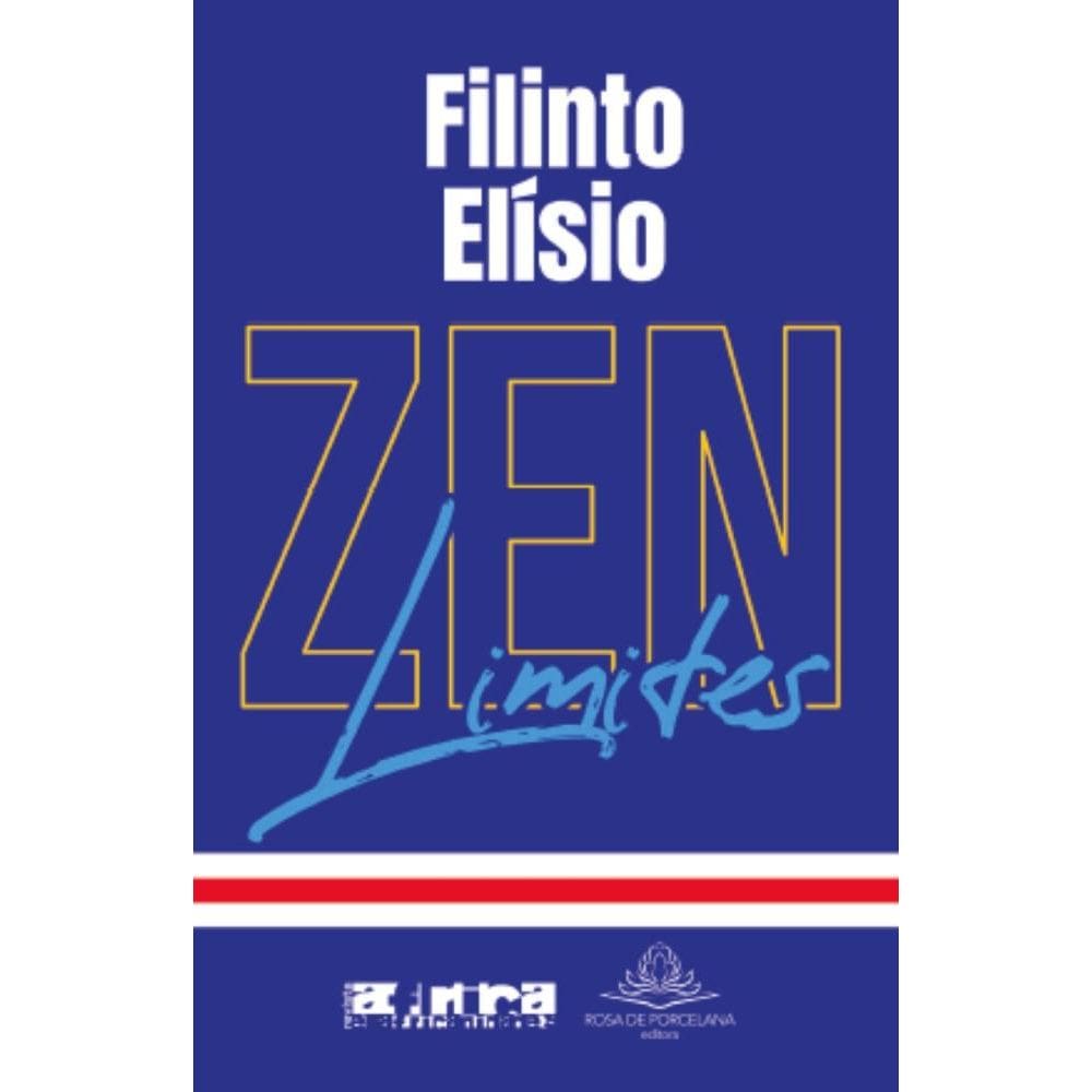 Zen Limites