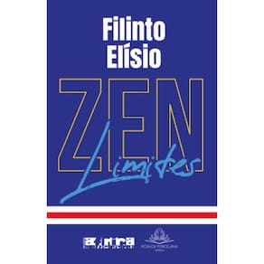 Zen Limites