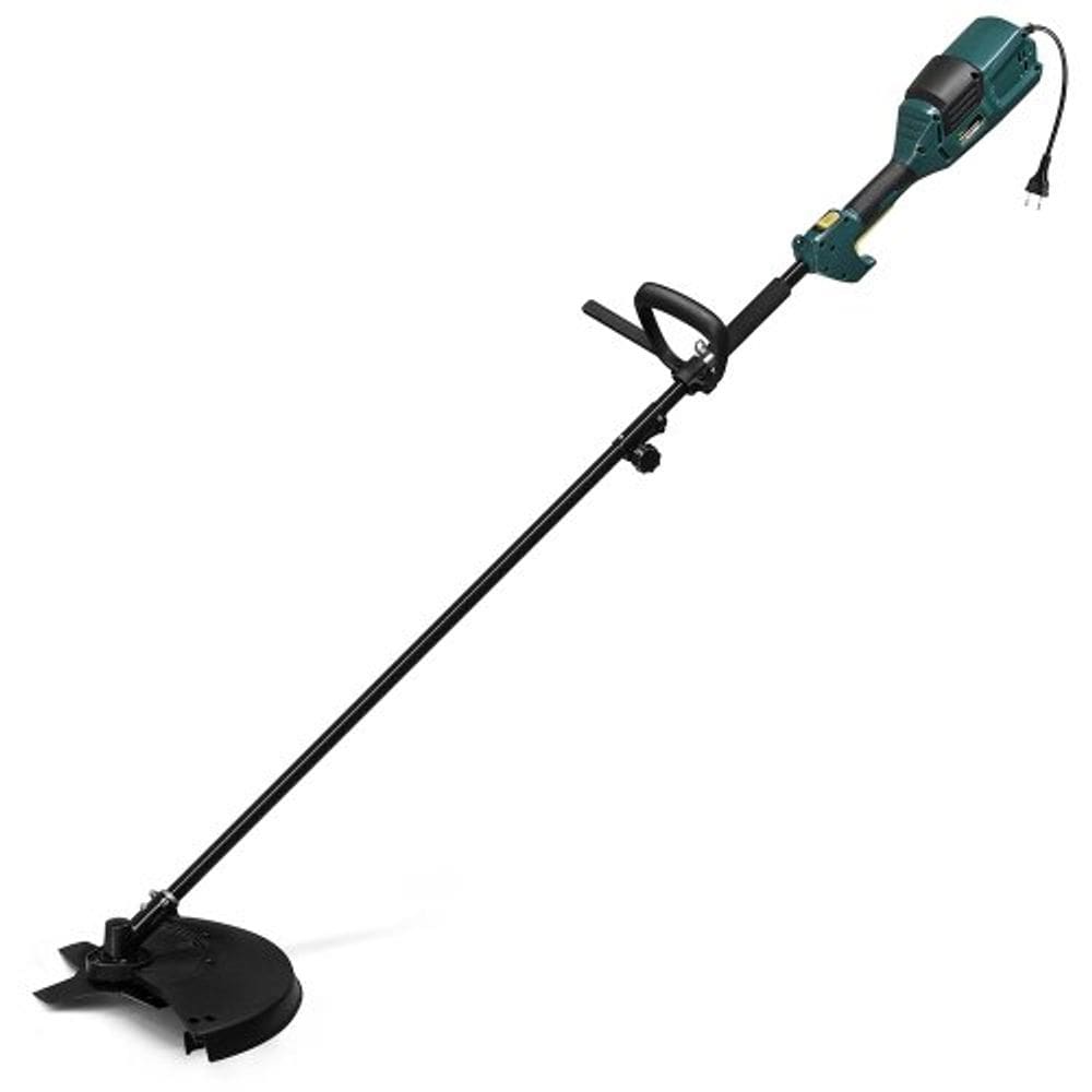 Roçadeira Lateral Elétrica Bc1250 Desmontável 1200w - 127v