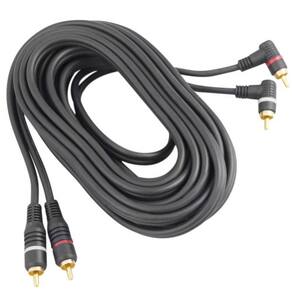 Multilaser Cabo Rca - Au501