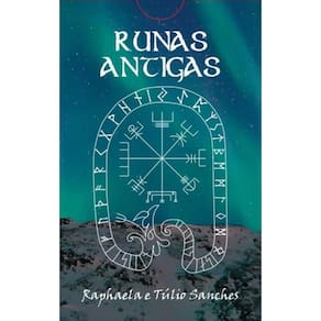 Livro O Baralho Cigano Da Sorte