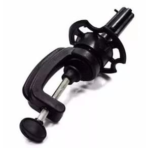 Suporte Para Manequim Cabeça De Boneca Para Treino