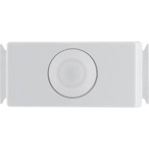 Modulo Interruptor Variador Dimmer Bivolt Aria Tramontina