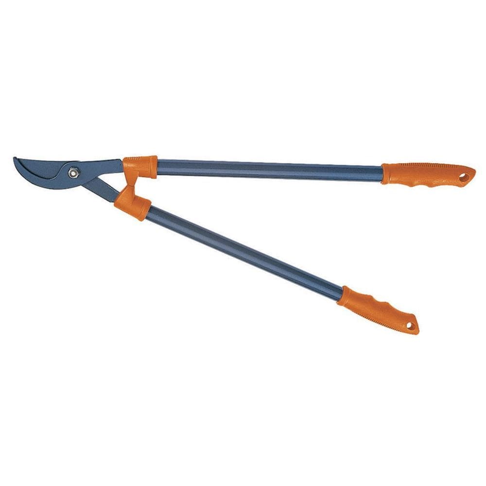 Tesourão De Poda 43Cm Tramontina 78362505