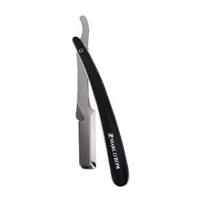 Navalhete Retrátil Inox Leve - Acabamento e Corte