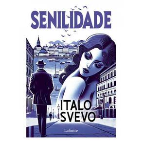 Senilidade