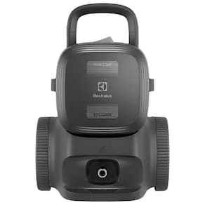 Lav ALTA Pressao Electrolux 1800W UWS2200 - 3410ANBR520  Cinza  220 VOLTS