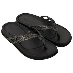 Chinelo Infantil Grendha Bela Abracar Grendene 19109
