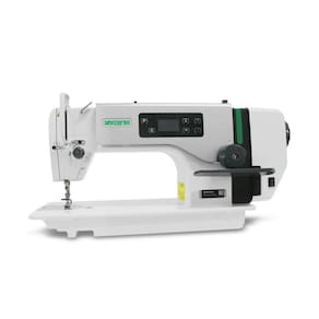 Reta  c/ Parada de Agulha ZJ-A6000-G-4500RPM-ZOJE-220V