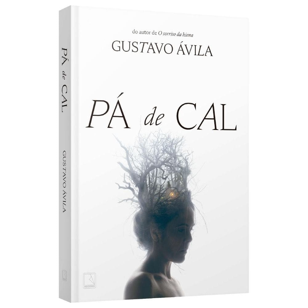 Pá de Cal